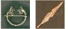 preview bronze.jpg
