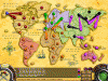 RISK1-7c.GIF
