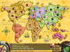 RISK1-7d.GIF