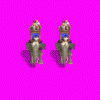 EApreview.gif