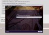 Screen 1.JPG