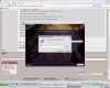 Screen 2.JPG