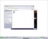 Screen 3.JPG