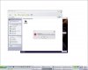 Screen 4.JPG