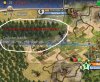odd_civ4_thing_zoom.jpg