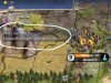 odd_civ4_thing_2_zoom.jpg
