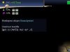 odd_civ4_thing_3_zoom.jpg