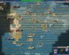 odd_civ4_thing_4.jpg