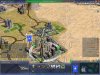 Civ4ScreenShot0000.JPG