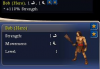 BobTheHero1.png