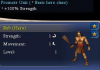 BobTheHero2.png