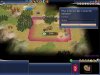 Civ4.jpg