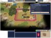 Civ4bug.jpg