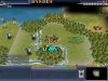 Civ4ScreenShot0001.JPG