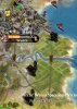 civ4-Catalist.jpg