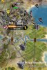 civ4-Omega.jpg