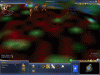 civ4_bug_nr486.gif