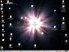 snapshot6.jpg
