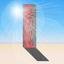 monolith1.jpg