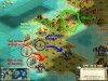 Rat7_1400ad_AttackForces(15).jpg