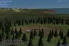 fictional_Stargate_Alpha_Site_1__Jestr.jpg