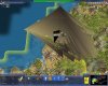 Civ4Screen1.JPG