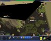 Civ4Screen2.JPG