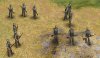 germaninf.jpg
