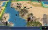 Civ4ScreenShot0001.JPG
