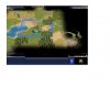 CorruptedCityNameBar.JPG