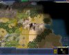 Civ4ScreenShot0000.JPG
