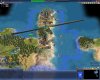 Civ4ScreenShot0000.JPG