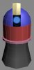 observatory.jpg