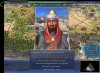 civbug5.jpg