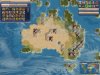 Australia.JPG