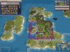 BritishIsles.JPG