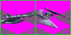 leviathan-sithfighter.PNG