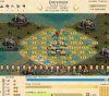 gotm17_capital_1870AD.jpg