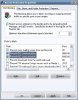 Clipboard02.jpg