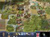 Realdealinvasion.jpg