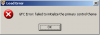 GFCerror.png