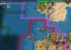 allyourbase.jpg