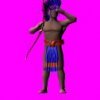 Mayan Plumed Archer_0001.jpg