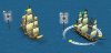 Galleon and Frigate.JPG