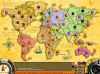 RISK1-8a.GIF