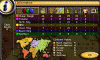 RISK1-8i.GIF