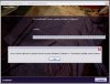 civ4_error_1706.jpg