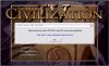 civ4_error_cdrom.jpg
