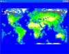 Civ4MapViewer.jpg