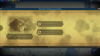 Brazil 2.png